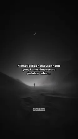 SANG MAHA HIDUP