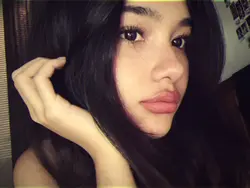 bass da da da