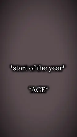 Start vs end