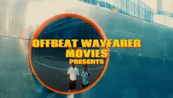 EY BANANE CINEMATIC