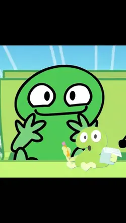 two