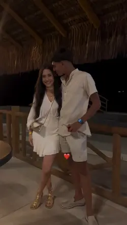Eu juro 