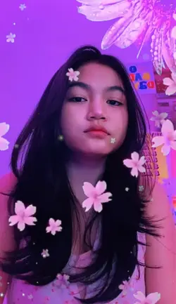 bianglala