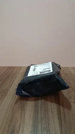 mini aspirador de pó
