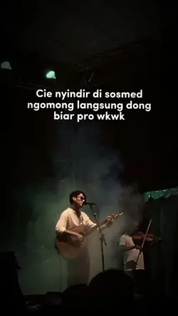 Cie nyindir disosmed