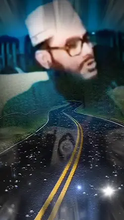 Quran