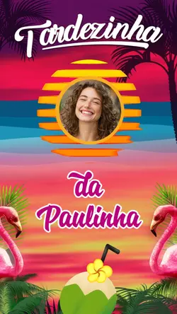 TARDEZINHA