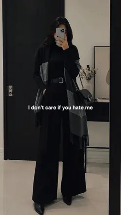 gucci inconvenience