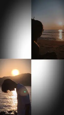 come insideofmyheart