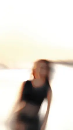 Best slowmotion