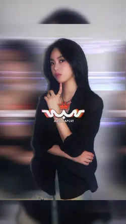 JJ GLITCH TREND