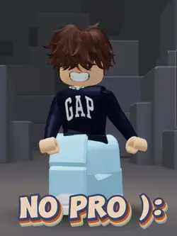roblox edit