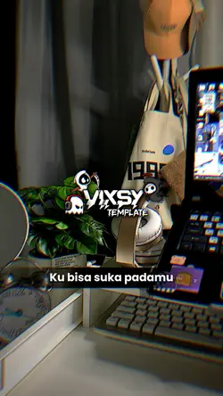 DJ ADA YANG MARAH