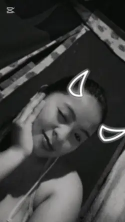 YSBGIRL