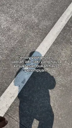 stori kerja 