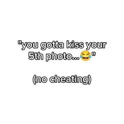 1pic