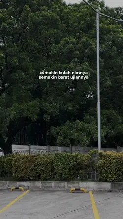 bahan sw