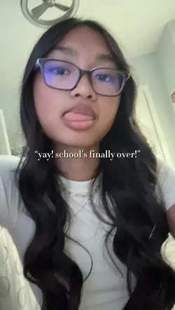 school memories