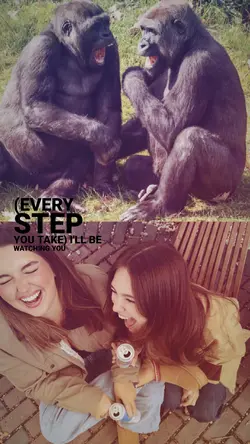every breath u take