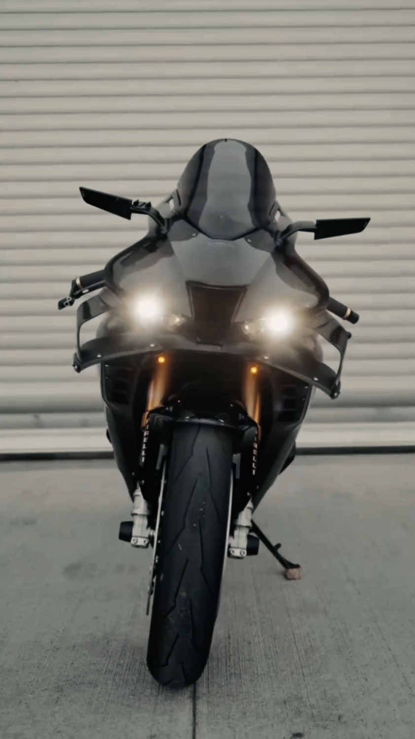 9 Photos Templates Motorcycle - Pippit