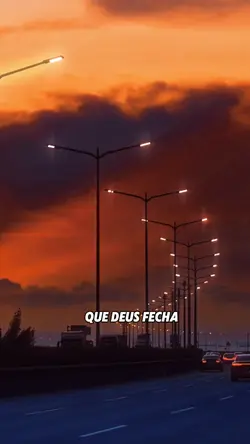 Deus e bom 