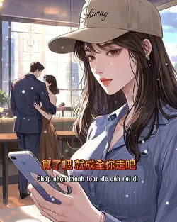 我很遺憾如此愛你