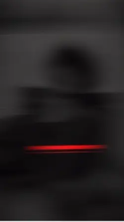 ☹️🫵❤️‍🩹..!