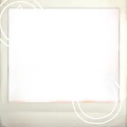 画像16枚入れるだげで出来る!!
