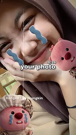 gengsii