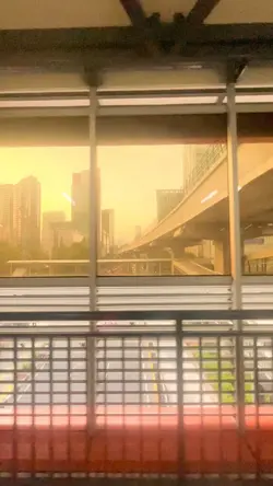 Jannabi City Vibes