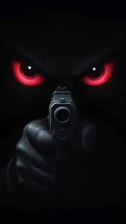 wallpaper