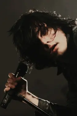 My Chemical Romance
