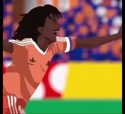 Gullit edit