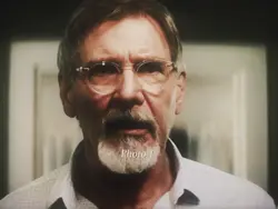dad this is