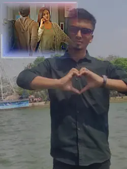Md Hridoy Islam
