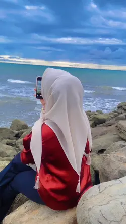 SLOWMO BATAK