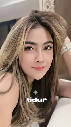 Lagunya Asyik
