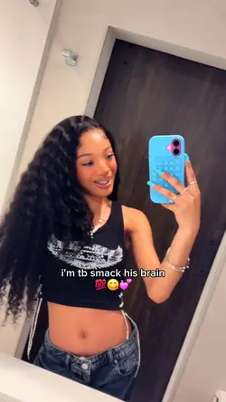 you fw mine i send