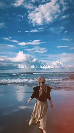 slowmo 