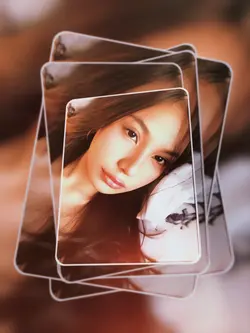 Dalagang Pilipina