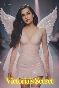 Victoria's Secret 