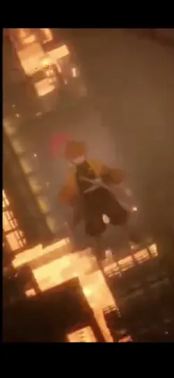 Part 4