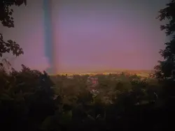 CINEMATIC
