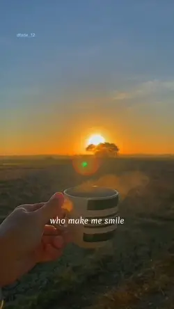 In my Life