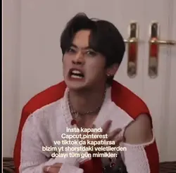 AAAĞĞĞĞ