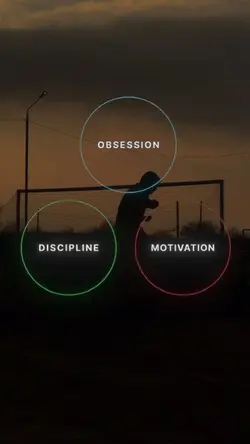 SUCCESS FORMULA