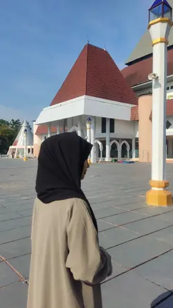 Arabic Song