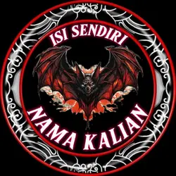 Desain logo 