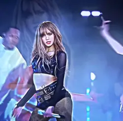Lalisa 🔥 4k quality 