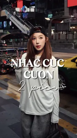 2 ảnh